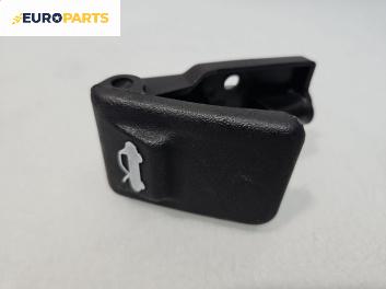 Вътрешна дръжка преден капак за Hyundai Coupe Coupe I (06.1996 - 04.2002), 2+1 вр., купе