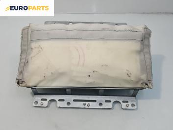 Airbag за Hyundai Coupe Coupe I (06.1996 - 04.2002), 2+1 вр., купе, позиция: предна