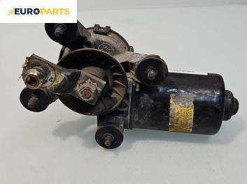 Ел. мотор за чистачките за Hyundai Coupe Coupe I (06.1996 - 04.2002), купе, позиция: предна