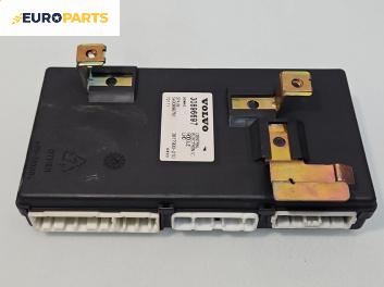 Модул за Volvo S40 I Sedan (07.1995 - 06.2004), №  30896697