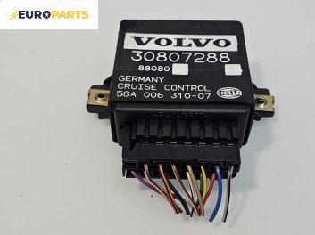 Модул автопилот за Volvo S40 I Sedan (07.1995 - 06.2004), №  30807288
