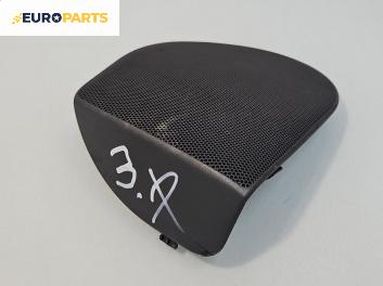 Декоративна капачка високоговорител за Volvo S40 I Sedan (07.1995 - 06.2004), 4+1 вр., седан