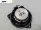 Високоговорител за BMW X5 Series E70 (02.2006 - 06.2013)
