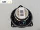 Високоговорител за BMW X5 Series E70 (02.2006 - 06.2013)