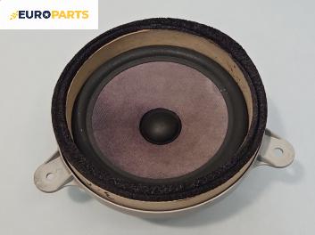 Високоговорител за Subaru Legacy IV Wagon (09.2003 - 12.2009)