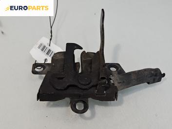 Заключалка заден капак за Subaru Legacy IV Wagon (09.2003 - 12.2009), комби