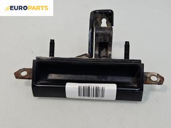 Външна дръжка заден капак за Subaru Legacy IV Wagon (09.2003 - 12.2009), комби