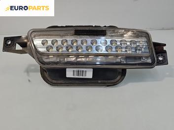 Светлина за заден ход за Subaru Legacy IV Wagon (09.2003 - 12.2009), комби