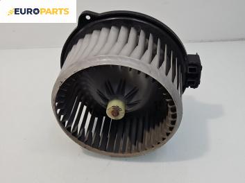 Вентилатор парно за Subaru Legacy IV Wagon (09.2003 - 12.2009)