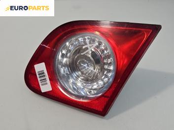 Вътрешен стоп за Volkswagen Passat V Sedan B6 (03.2005 - 12.2010), седан, позиция: дясна