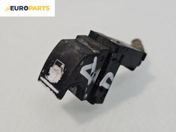 Бутон ел. стъкло  за Volkswagen Passat V Sedan B6 (03.2005 - 12.2010)