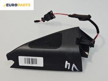 Високоговорител за Volkswagen Passat V Sedan B6 (03.2005 - 12.2010)