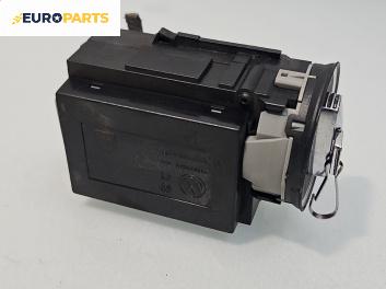 Контактен ключ за Volkswagen Passat V Sedan B6 (03.2005 - 12.2010)