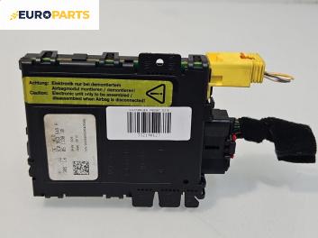 Модул за Volkswagen Passat V Sedan B6 (03.2005 - 12.2010), №  3C0953549A