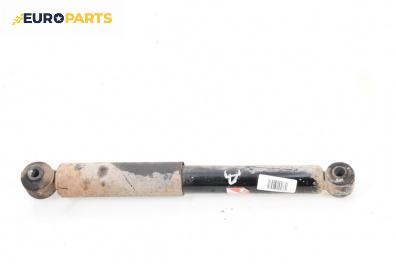 Амортисьор за Mercedes-Benz C-Class Sedan (W204) (01.2007 - 01.2014), седан, позиция: задна, дясна