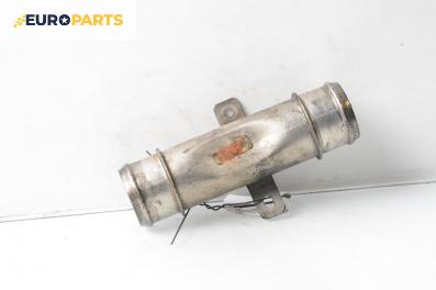 EGR охладител за Peugeot 307 Hatchback (08.2000 - 12.2012) 1.6 HDi 110, 109 к.с.