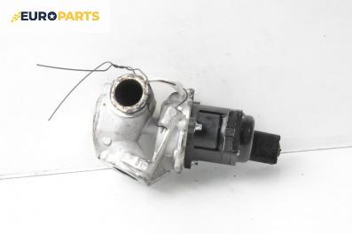 EGR-клапан за Peugeot 307 Hatchback (08.2000 - 12.2012) 1.6 HDi 110, 109 к.с.