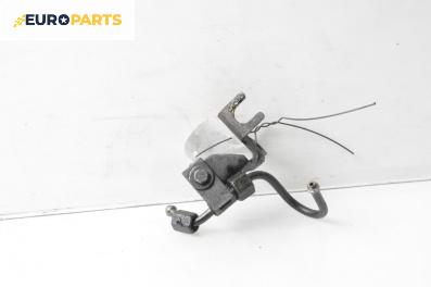 Горивни тръби за Peugeot 307 Hatchback (08.2000 - 12.2012) 1.6 HDi 110, 109 к.с.