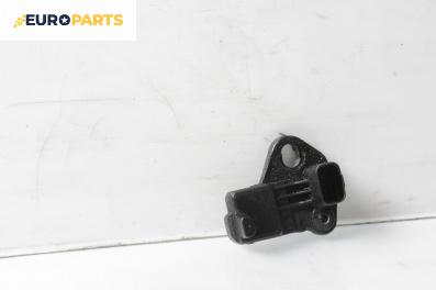 Датчик за колянов вал за Peugeot 307 Hatchback (08.2000 - 12.2012) 1.6 HDi 110, 109 к.с.