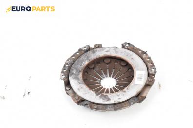 Притискателен диск на съединителя за Nissan Almera TINO (12.1998 - 02.2006) 1.8, 116 к.с.