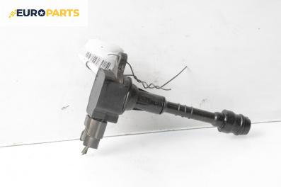 Запалителна бобина за Nissan Almera TINO (12.1998 - 02.2006) 1.8, 116 к.с.