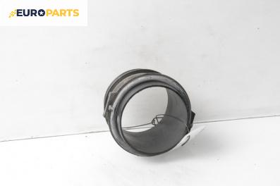 Въздуховод за Chevrolet Epica Sedan (01.2005 - ...) 2.0, 144 к.с.