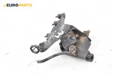 Потенциометър газ  за Lancia Phedra Minivan (09.2002 - 11.2010)