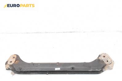 Метална греда за Lancia Phedra Minivan (09.2002 - 11.2010), миниван