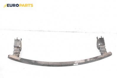 Основа броня за Lancia Phedra Minivan (09.2002 - 11.2010), миниван, позиция: задна