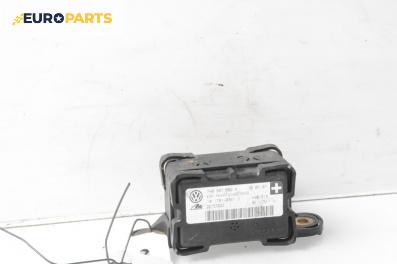 Сензор ESP за Volkswagen Touareg SUV I (10.2002 - 01.2013), № 7H0907655A