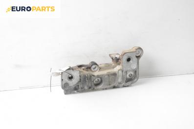 Лапа двигател за Mercedes-Benz GLA Class SUV (X156) (12.2013 - 02.2020) GLA 200 CDI / d (156.908), 136 к.с.