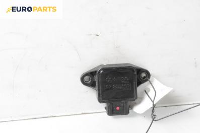 MAP сензор за Hyundai Coupe Coupe I (06.1996 - 04.2002)