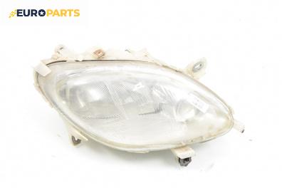Фар за Smart City-Coupe 450 (07.1998 - 01.2004), купе, позиция: дясна