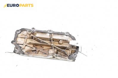 Алуминиев капак за Nissan Almera TINO (12.1998 - 02.2006), миниван