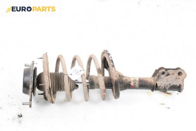 Макферсон за Hyundai Coupe Coupe I (06.1996 - 04.2002), купе, позиция: предна, дясна