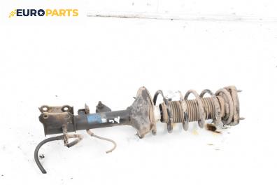 Макферсон за Hyundai Coupe Coupe I (06.1996 - 04.2002), купе, позиция: предна, дясна