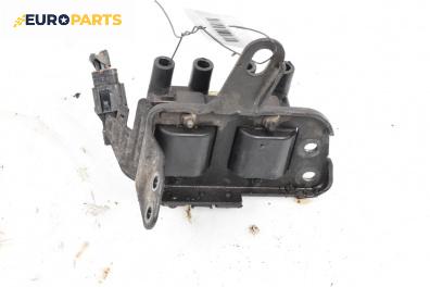 Запалителна бобина за Hyundai Coupe Coupe I (06.1996 - 04.2002) 1.6 i 16V, 114 к.с.