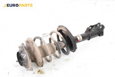 Макферсон за Hyundai Coupe Coupe I (06.1996 - 04.2002), купе, позиция: предна, лява