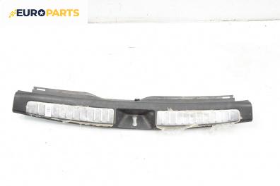 Планка багажник за Toyota Avensis II Station Wagon (04.2003 - 11.2008), 4+1 вр., комби