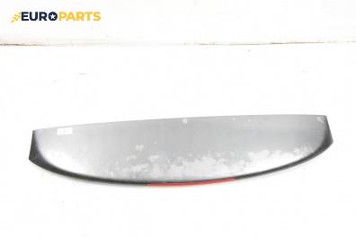 Спойлер за Toyota Avensis II Station Wagon (04.2003 - 11.2008), комби