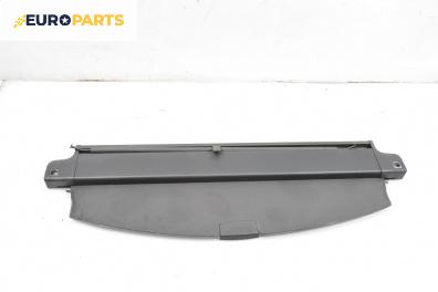 Щора багажник за Toyota Avensis II Station Wagon (04.2003 - 11.2008), комби