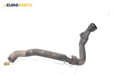 Воден маркуч за Volkswagen Polo Hatchback IV (10.2001 - 12.2005) 1.2 12V, 64 к.с.