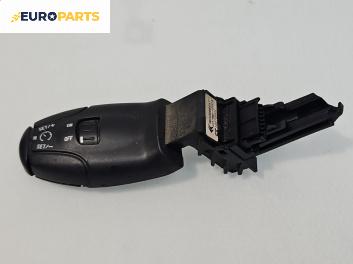 Лостче автопилот за Lancia Phedra Minivan (09.2002 - 11.2010)