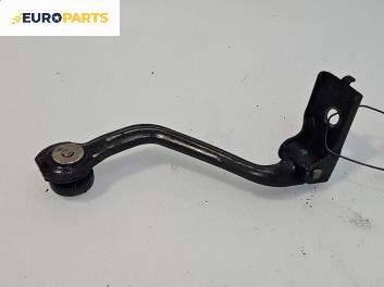 Ролка плъзгаща врата за Lancia Phedra Minivan (09.2002 - 11.2010), 4+1 вр., миниван