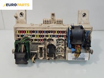 Бушонно табло за Ford Focus C-Max (10.2003 - 03.2007) 2.0 TDCi, 133 к.с., № 30S519100705