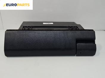 Жабка за Mercedes-Benz C-Class Estate (S202) (06.1996 - 03.2001)