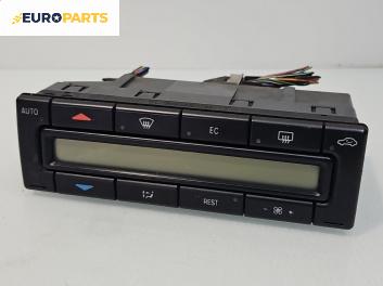 Панел климатроник за Mercedes-Benz C-Class Estate (S202) (06.1996 - 03.2001), № 2028301185