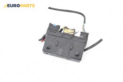 Модул ESP за Mercedes-Benz E-Class Sedan (W210) (06.1995 - 08.2003), №  10.0970-0103.4