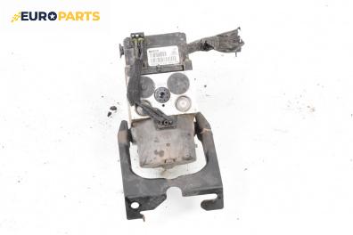 Помпа ABS за Volvo S40 I Sedan (07.1995 - 06.2004) 1.6, №  0273004224