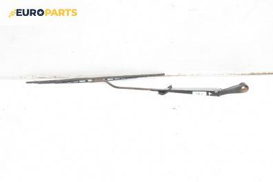 Рамо на чистачка за Kia Cerato Sedan I (04.2004 - 12.2009), позиция: лява